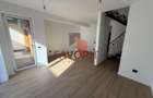Apartament cu 4 camere pe 2 nivele. 108 mp utili. Comision 0% - 2
