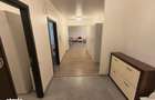 Apartament 3 Camere | Grozavesti | Parcare | LUX | 156 MP | 4' Metrou - 1