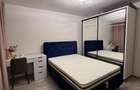 Proprietar ofer spre vânzare apartament cu trei camere decomandate Mănăștur - 2