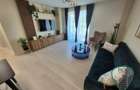 P 1257 - Apartament cu 2 camere in Targu Mures, Unirii, Ama Residence - 7