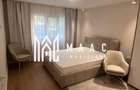 Apartament 4 camere de vanzare | Ramnicu Valcea, Nord | 80 mp - 3