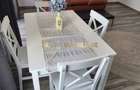 2 Camere de inchiriat | Bragadiru| Parcare| Centrala Proprie