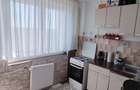 Apartament 2 camere bloc cu lift nou - 9