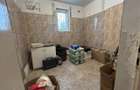 Apartament 3 camere, demisol, 68 mp/ Gara de Nord - 3