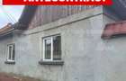 Casa de renovat Halchiu, aproape de Bra?ov - 10