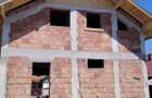 Proprietar, vand casa la cheie in Cornu de Jos Prahova. - 2