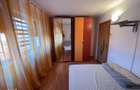 Apartament 2 camere zona Andrei Muresanu, Atlantis - 6