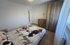 Faleza Nord 2 Camere Mobilat Utilat 500 Euro - 15