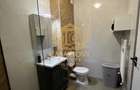 Apartament 2 camere, bloc nou 2023, parcare subterana, finisaje modern - 8