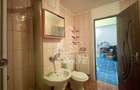 Apartament decomandat cu 3 camere - zona Centrala - 14