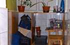 Apartament cald și luminos cu 3 camere, în zona Uverturii – Dezrobirii..
