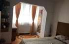 Apartament cu 2 camere în Decebal - 6