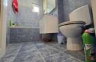 APARTAMENT 2 camere - 62mp- in spate la POLITIE - 5