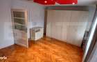 Casa de vanzare, 184 mp, zona Reghin - 5