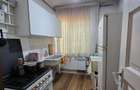 Proprietar - Apartament 2 camere Ultracentral 50 mp - 2 balcoane - 5