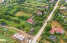 Casa cu teren generos, ideala pentru familie sau investi?ie - 2