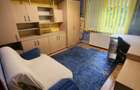 Apartamrnt de inchiriat - 1