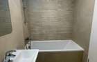 Apartament STUDIO Coresi Avantgarden