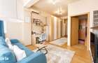 Apartament 2 camere la cheie | R13 ARED UTA | Parcare inclusa - 2