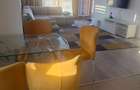 Apartament 3 camere Green Park - 1
