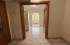 Apartament 2 cam, bloc din 1986, aer conditionat, centrala proprie - 3