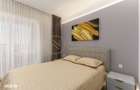 Apartament de 3 camere Lux cu parcare optionala | Cortina Academy - 4