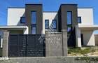 Duplex 4 camere , gradina, Beregsau Mare , Timisoara, Timis