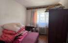 Apartament 3 camere , zona Hurmuzachi , Radauti - 9