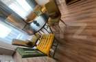 Apartament 2 camere, pet friendly, parcare, zona Cetatii - 9