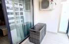 2 Camere Mid Level Parcare Inclusa Metrou Lujerului GranVia Residence - 13