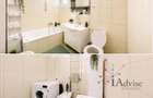 Apartement 3 camere Grivitei, Brasov - 7