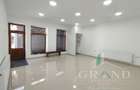 Spatiu comercial ultracentral | RENOVAT COMPLET | Str.Eroilor | Cluj-N
