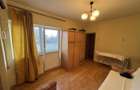Apartament 2 camere Central cu Terasa - 2