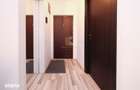 Garsoniera exclusivista | 37 mpu + 28 terasa | Seasson Residen - 3