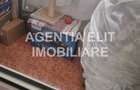 Apartament 4 camere, zona Cofetariei Rida, Primaverii