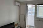 De inchiriat Apartament 2 camere Str. Ripiceni 2000 lei Negociabil - 5