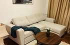 Proprietar, ofer spre inchiriere apartament cu 3 camere - 4