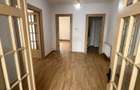 Inchiriere casa/ spa?iu comercial, D+P+M in Urlati, zona centrala - 11