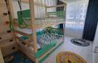 Apartament Modern 3 camere-balcon-etaj 1-parcare-Zona Dr. Dumitrei - 3