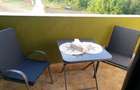Vand apartsment 2 camere decomandat - 8
