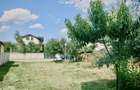 Teren intravilan 374 mp + cota drum de servitute | Intrarea in Berceni | 3,5 km metrou Tudor Arghezi | Direct proprietar - 2