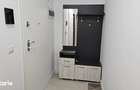 Apartament 2 camere cu parcare - Beetle Residence Tatarasi - 8
