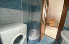 Apartament 2 camere decomandate Turnisor - 5
