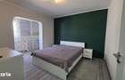Apartament 3 Camere | Prima inchiriere| A. Andri?oiu Oradea - 4