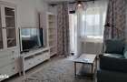 Apartament 2 camere |Casa Presei Residence |Parcare subterana inclusa| - 8