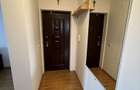 Apartament 3 camere decomandat, complet renovat Selimbar - 14