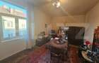 Apartament cu 3 camere, decomandat, 80 mp, Ocna Mures - 2