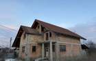 Casa de vanzare S+P+M - 5