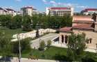 Ultracentral 3 camere - 8