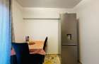Apartament de inchiriat Drumul Binelui 1921 | Loc de parcare inclus - 11